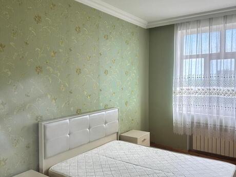 Kirayə 3 otaqlı mənzil, 120 m², Neftçilər: 750 ₼/ay 5