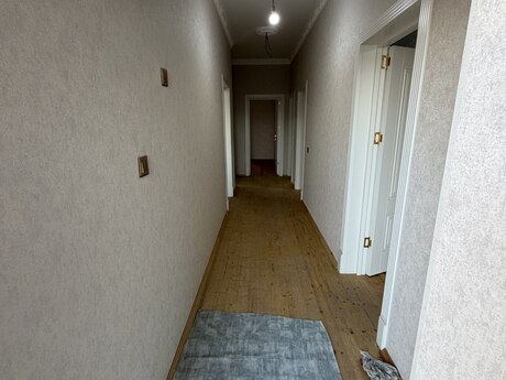 4 otaqlı həyət evi, 120 m², Mehdiabad: 125 000 ₼ 3