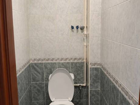 3 otaqlı mənzil, 105 m², Memar Əcəmi: 269 000 ₼ 5