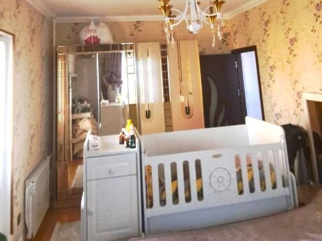 3 otaqlı mənzil, 80 m², Qaraçuxur: 163 000 ₼ 2