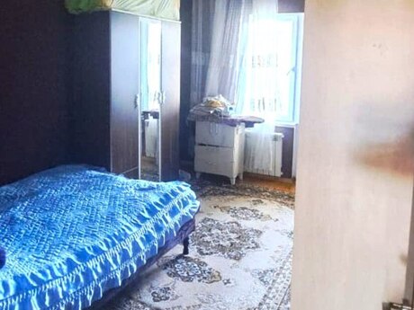 3 otaqlı mənzil, 80 m², Qaraçuxur: 163 000 ₼ 3