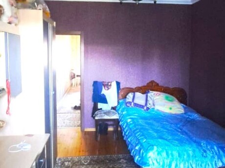 3 otaqlı mənzil, 80 m², Qaraçuxur: 163 000 ₼ 4