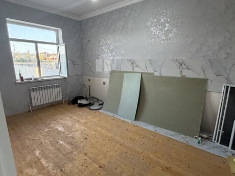 4 otaqlı həyət evi, 120 m², Mehdiabad: 125 000 ₼ 4