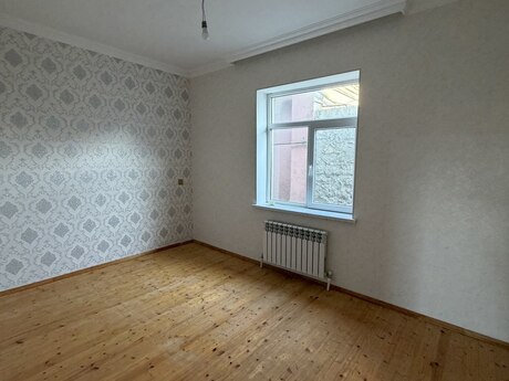 4 otaqlı həyət evi, 120 m², Mehdiabad: 125 000 ₼ 5
