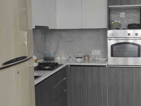 4 otaqlı mənzil, 183 m², Elmlər Akademiyası: 465 000 ₼ 4