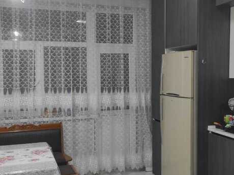4 otaqlı mənzil, 183 m², Elmlər Akademiyası: 465 000 ₼ 3