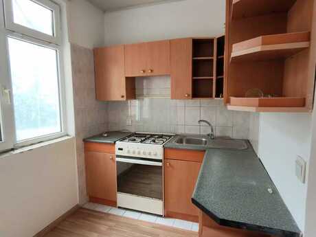 3 otaqlı mənzil, 72 m², Azadlıq Prospekti: 185 000 ₼ 5