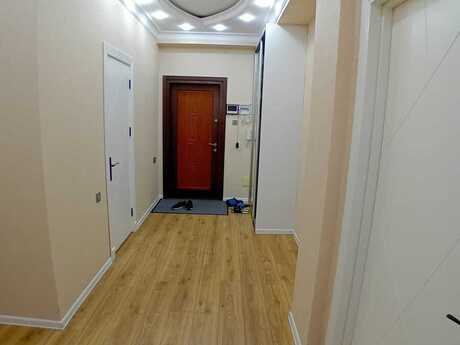 3 otaqlı mənzil, 112 m², Həzi Aslanov: 269 000 ₼ 3