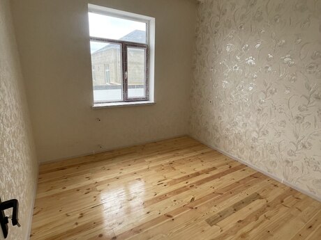 4 otaqlı həyət evi, 75 m², Məmmədli: 118 000 ₼ 5
