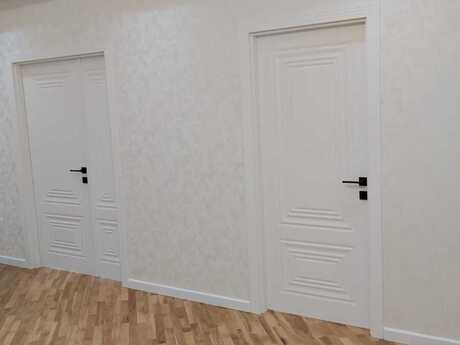 2 otaqlı mənzil, 85 m², Qara Qarayev: 275 000 ₼ 4