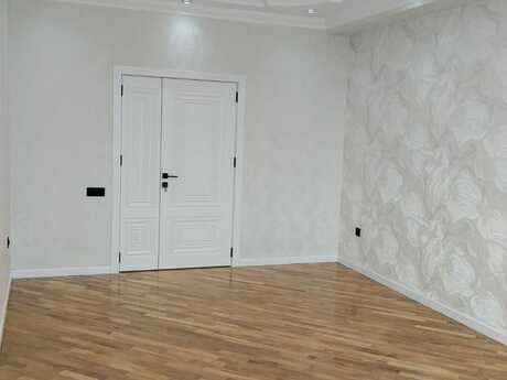 Elan №6419896 - Bakı, Qara Qarayev m., 2 otaqlı, 85 m², 9/15 mərtəbə