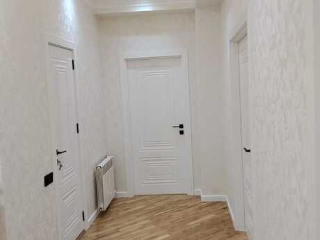 2 otaqlı mənzil, 85 m², Qara Qarayev: 275 000 ₼ 3