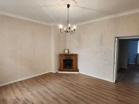 2 otaqlı mənzil, 55 m², İçəri Şəhər: 220 000 ₼ 3