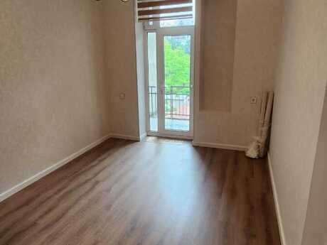 2 otaqlı mənzil, 55 m², İçəri Şəhər: 220 000 ₼ 5