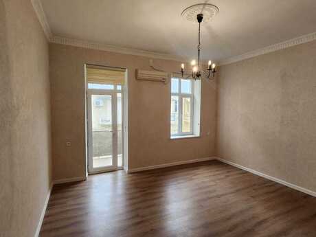 2 otaqlı mənzil, 55 m², İçəri Şəhər: 220 000 ₼ 2