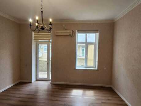2 otaqlı mənzil, 55 m², İçəri Şəhər: 220 000 ₼ 4