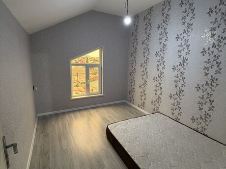 5 otaqlı həyət evi, 120 m², Binəqədi: 88 000 ₼ 4
