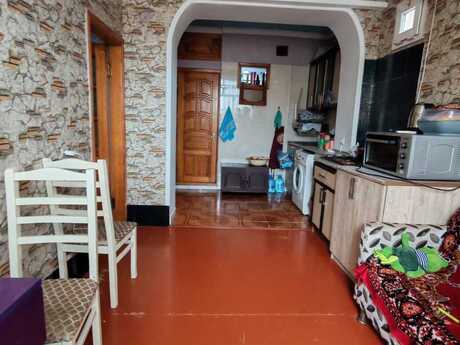 2 otaqlı mənzil, 43 m², Azadlıq Prospekti: 90 000 ₼ 2