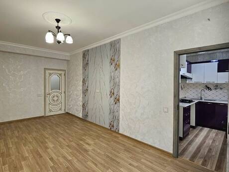 2 otaqlı mənzil, 54 m², Masazır: 83 000 ₼ 3