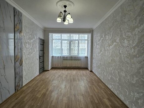 Elan №6419925 - Bakı, Masazır q., 2 otaqlı, 54 m², 1/6 mərtəbə