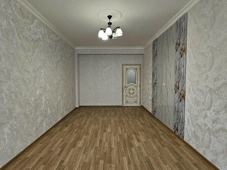 2 otaqlı mənzil, 54 m², Masazır: 83 000 ₼ 2