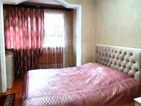 3 otaqlı mənzil, 75 m², Bakıxanov: 196 000 ₼ 3