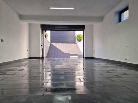 7 otaqlı həyət evi, 450 m², Badamdar: 580 000 ₼ 3