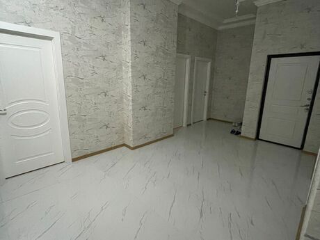 3-комнатная квартира, 150 м², 8 Noyabr: 398 000 ₼ 5