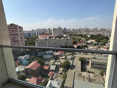 3-комнатная квартира, 150 м², 8 Noyabr: 398 000 ₼ 2