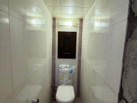 3-комнатная квартира, 73 м², 9-cu mikrorayon: 215 000 ₼ 5