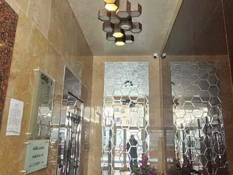 Kirayə 2 otaqlı mənzil, 70 m², İnşaatçılar: 800 ₼/ay 5