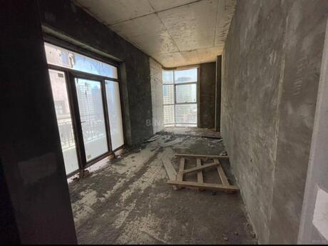 4 otaqlı mənzil, 249 m², 28 May: 1 000 000 ₼ 4