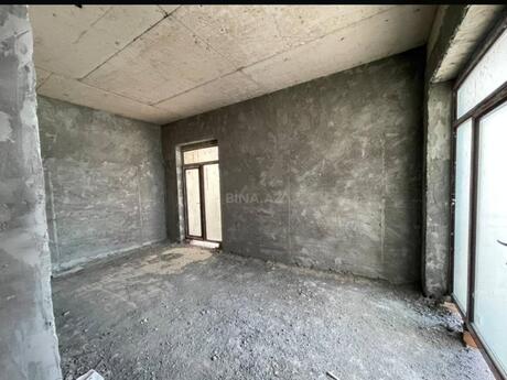4 otaqlı mənzil, 249 m², 28 May: 1 000 000 ₼ 5