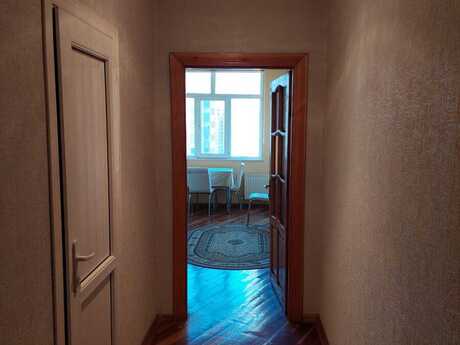 Kirayə 2 otaqlı mənzil, 90 m², Nəsimi: 800 ₼/ay 3