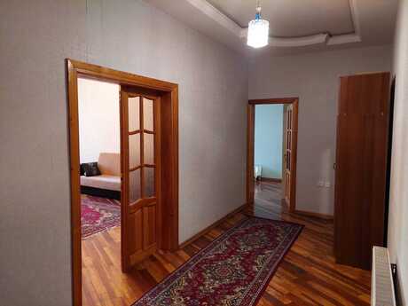 Kirayə 2 otaqlı mənzil, 90 m², Nəsimi: 800 ₼/ay 4