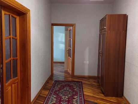 Kirayə 2 otaqlı mənzil, 90 m², Nəsimi: 800 ₼/ay 5
