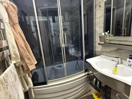 Kirayə 2 otaqlı mənzil, 100 m², Nizami: 800 ₼/ay 5