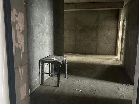 2 otaqlı mənzil, 115 m², Ağ şəhər: 506 000 ₼ 2
