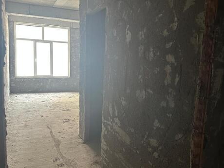 2 otaqlı mənzil, 115 m², Ağ şəhər: 506 000 ₼ 5