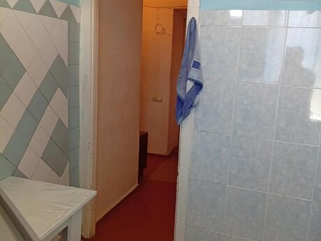 2-комнатная квартира, 53 м², Həzi Aslanov: 125 000 ₼ 5