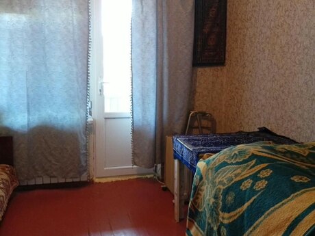 2-комнатная квартира, 53 м², Həzi Aslanov: 125 000 ₼ 4