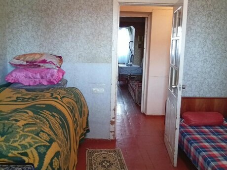 2-комнатная квартира, 53 м², Həzi Aslanov: 125 000 ₼ 2