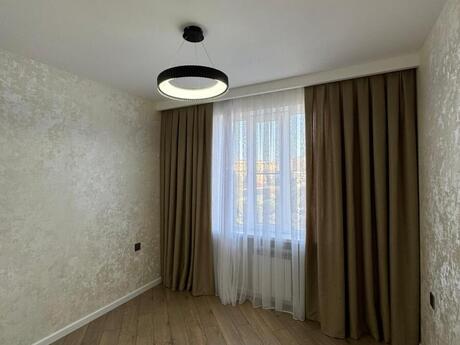 3 otaqlı mənzil, 65 m², Həzi Aslanov: 189 000 ₼ 5
