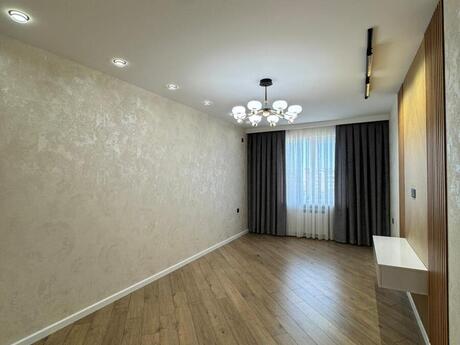 3 otaqlı mənzil, 65 m², Həzi Aslanov: 189 000 ₼ 3