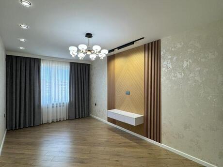Elan №6419965 - Bakı, Həzi Aslanov m., 3 otaqlı, 65 m², 7/9 mərtəbə
