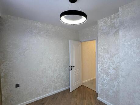 3 otaqlı mənzil, 65 m², Həzi Aslanov: 189 000 ₼ 4