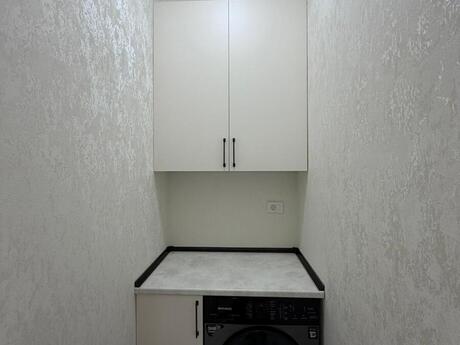 2 otaqlı mənzil, 90 m², Nəsimi: 335 000 ₼ 5