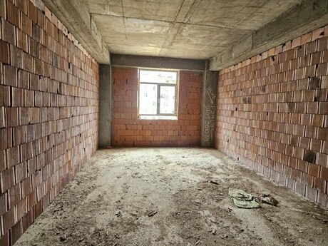 2 otaqlı mənzil, 83 m², Masazır: 84 000 ₼ 5