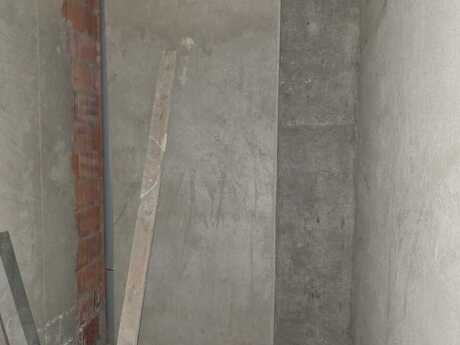 3 otaqlı mənzil, 88 m², Həzi Aslanov: 179 000 ₼ 4