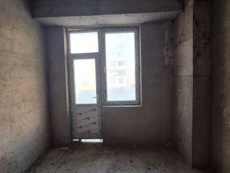 3 otaqlı mənzil, 88 m², Həzi Aslanov: 179 000 ₼ 5